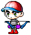 HeartNetElf